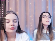 лесби