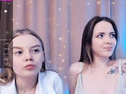 лесби