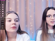 лесби