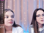 лесби