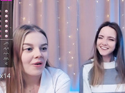 лесби
