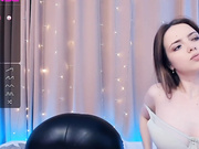лесби