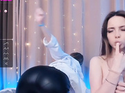 лесби
