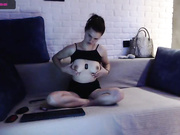 bestia_