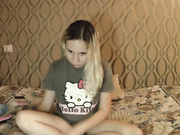 liksik69