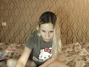 liksik69