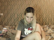 liksik69