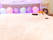 Naturalwonder писает