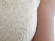 ShakiraLoca,Lira Shel