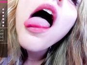 MalikaDream