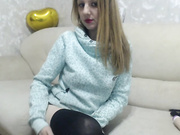 3113Lana