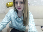 3113Lana