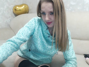 3113Lana