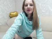 3113Lana