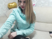 3113Lana