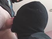 Охуевшая хуесоска smuzililpussy