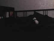 Migurtt