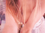 Anna_Sabotage (приват)