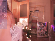 Anna_Sabotage (приват)