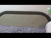 Anisyia1 обнаженная