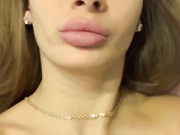 MrsSmit888