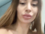 MrsSmit888