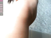 Nastya-strip