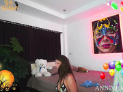 Anna_Shine