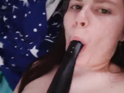 Olga2407