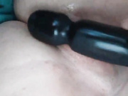 Olga2407