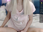 agent_belle (натирает пельмень в привате)