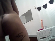 Vero19nika