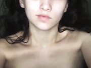 EnaYoung