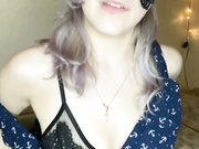 Milahskasa