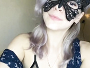 Milahskasa