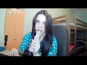 Kisunia26 минеты