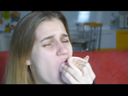 -Sexy-bitch-сочный горловой