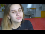 -Sexy-bitch-сочный горловой