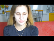 -Sexy-bitch-сочный горловой