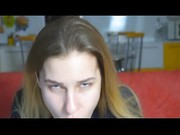 -Sexy-bitch-сочный горловой