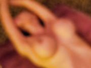 Звезда дом-2 пьёт мочу (Monika Fox)