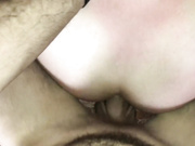 Se Viletta разъёб попки на столе