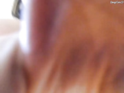mashulya29