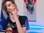 LinksyInky