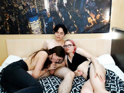fata_morgana