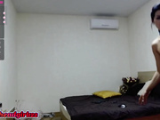 RedHeadGirl (приват)