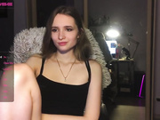 p0drushka