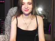 p0drushka