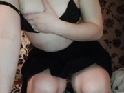 Ittle18akame