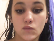EnaYoung